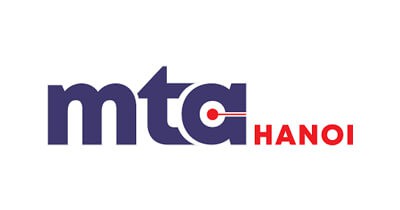 2018 Mmta Vietnam Vietnam Hanoi International Machine Tool Metalworking Equipment Exhibition