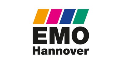 2019 Emo Hannover Hannover Machine Tool Show Germany