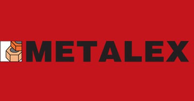 2019 Metalex Thailand International Metalworking Equipment Exhibition
