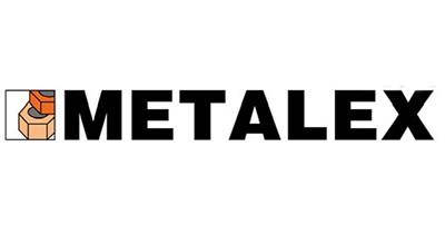 2022 Metalex Thailand International Metalworking Tool Machinery Exhibition