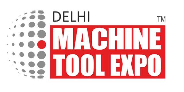 2023 Dmtx Machine Tool Show Delhi India