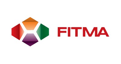 2023 Fitma Mexico City International Technology And Manufacturing Exhibition