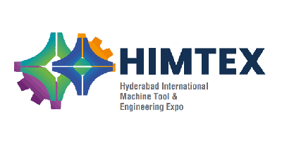 2023 Himtex International Machine Tools Exhibition