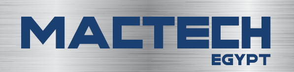 2023 Mactech Egypt International Machine Tools Metalworking Machinery Joining Equipment Hand Tools Exhibition