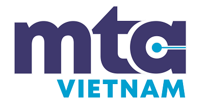 2023 Mta Vietnam Vietnam Ho Chi Minh International Metalworking Equipment Exhibition