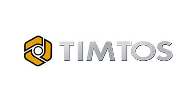 2023 Timtos Taipei International Machine Tool Show