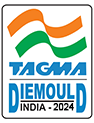 2024 Die Mould India