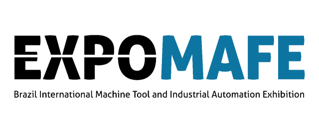 2024 Feimec International Machinery And Equipment Exhibition In Sao Paulo Brazil