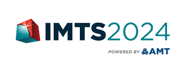 2024 Imts Chicago International Manufacturing Technology Show