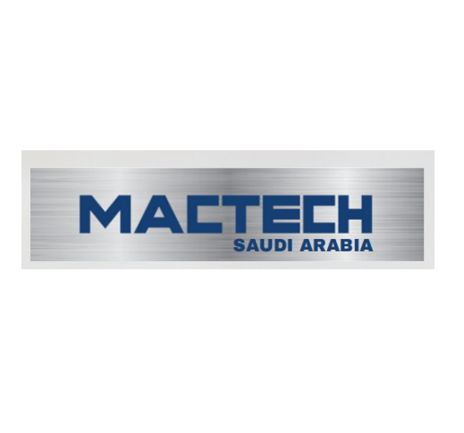 2024 Mactech Egypt International Machine ToolsMetal Processing Machinery Welding Equipment And Hand Tools