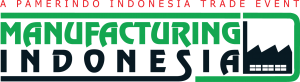 2024 Manufacturing Machine Tool Indonesia
