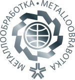2024 Metalloobrabotka Russian International Metalworking Machinery Exhibition