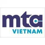 2024 Mta Vietnam Ho Chi Minh International Machine Tool And Metal Processing Equipment Exhibition