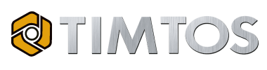 TIMTOS-2025