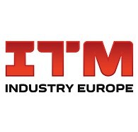 Mach Tool Poznan 2024 Polish International Industrial Exhibition