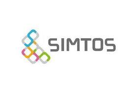 Simtos 2024 Korea International Machine Tool Show