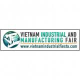 Vimf 2023 Binh Duong