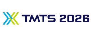 TMTS 2026