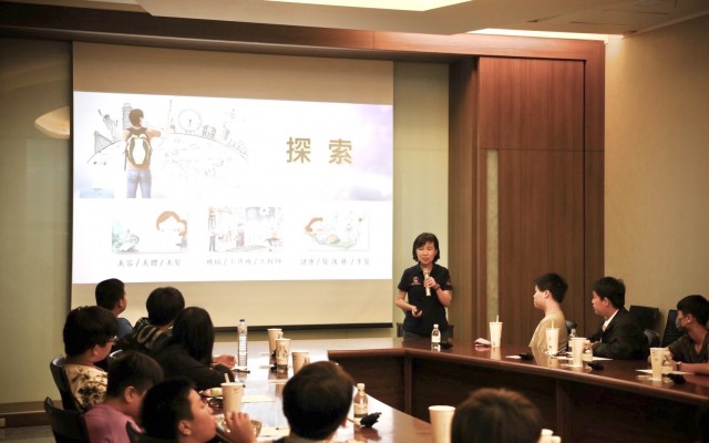 452936313 945140464291573 9068798935727821971 n