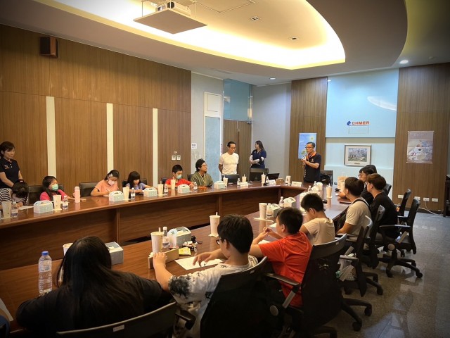 453207706 944454391026847 1068211725678832705 n