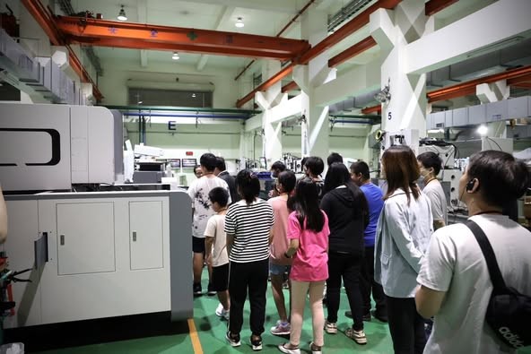 453263544 945140490958237 29537424600115209 n