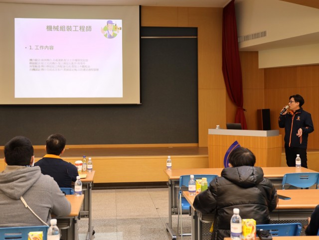 422875147 818992186906402 6733097039109374219 n