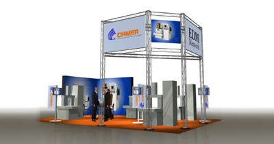 Imts 2006