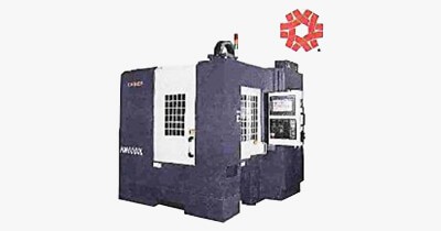 Economic Daily Four Chmer Machine Tools Won Taiwan Excellence Award