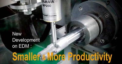 2016 Mtduo Show Preview New Development On Edm