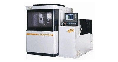Business Times Chmer Takes Pride Of Place In Taiwans Electrical Discharge Machining Industry