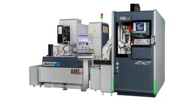 Economic Daily Chmer And Ams Dual Brand Joint Venture Emo Shows Off Its Strength