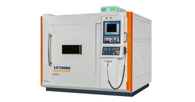 Economic Daily Chmer Laser Processing Machine Amts Exhibition Highlights