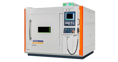 Economic Daily Chmer Optical Fiber Maglev Laser Cutting Machine Catches Up With Germany And Surpasses Japan
