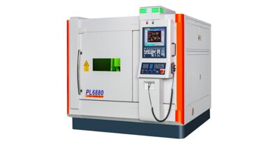 Central News Agency The Machinery Industry Is Developing Towards High Precision Intelligent Automation
