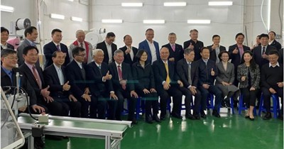 Industrial And Commercial Times The National Machine Tool Team Holds On To The End And Is Expected To Complete The Addit