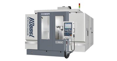 Lianhe News Network Intelligent Automation Magazine Use Cnc Value Added To Seize The International Cup