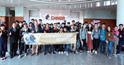Ma Magazine Issue 127 Advanced Career Deploymenttmbafengjia Universitychmer