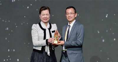 Machinery Industry Chmer Innovatively Develops High Precision Laser Cutting Machines To Carry Forward The Glory Of Mit