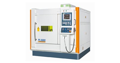 New Mechanical Journal Chmer Innovatively Develops High Precision Laser Cutting Machines To Carry Forward The Glory Of M