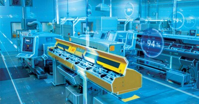 20220801 Machinery News Issue 786 Shunpeng Takes Root In Tps And Is Determined To Become The Benchmark Of Precision For