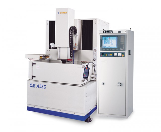 Cm A53c