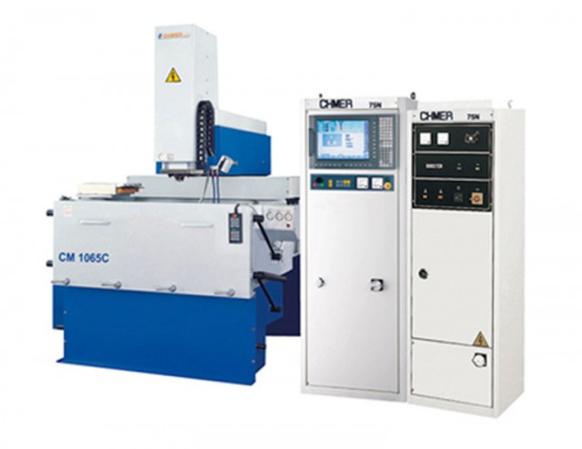Cm1065c