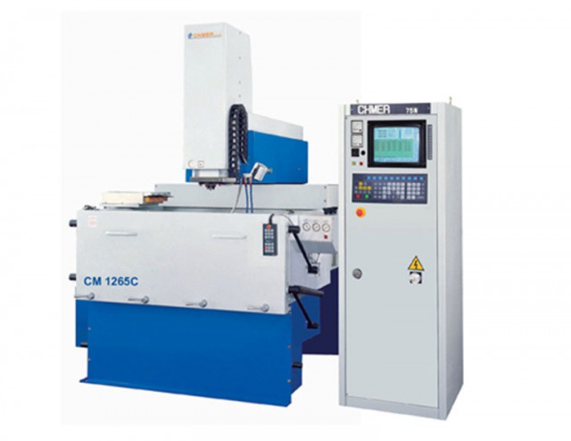 Cm1265c