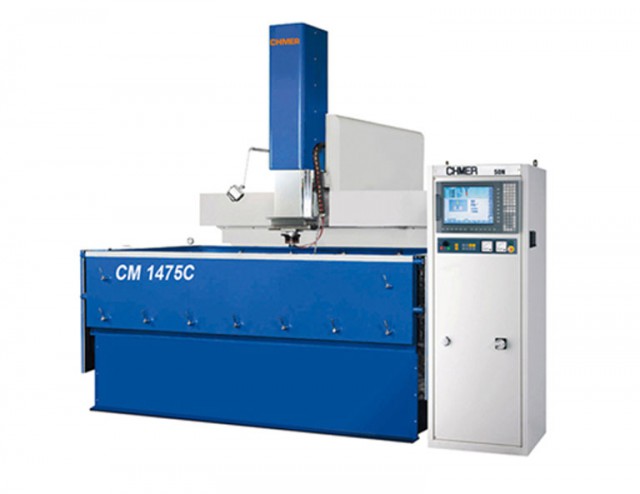 Cm1475c