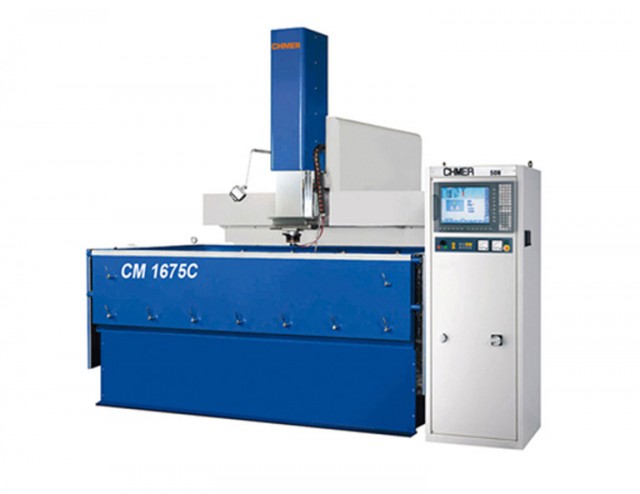 Cm1675c