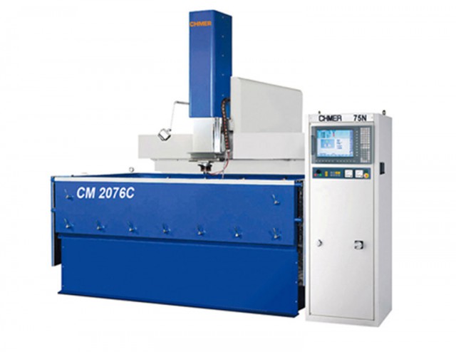 Cm2076c