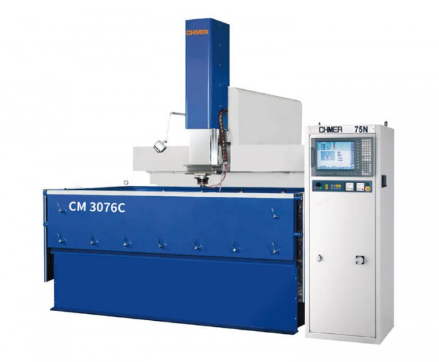 Cm3076c