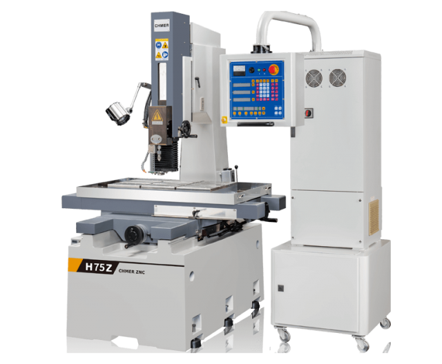 H75z