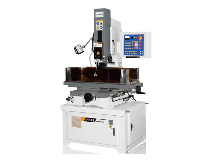 Znc Series