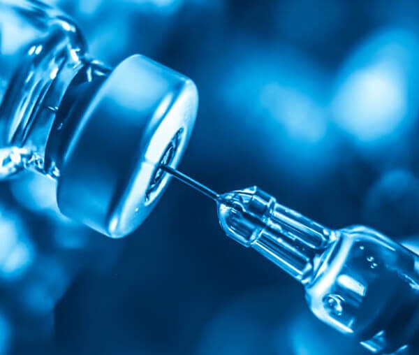 Injection Device